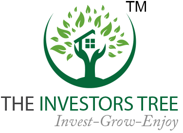 TheInvestorsTree